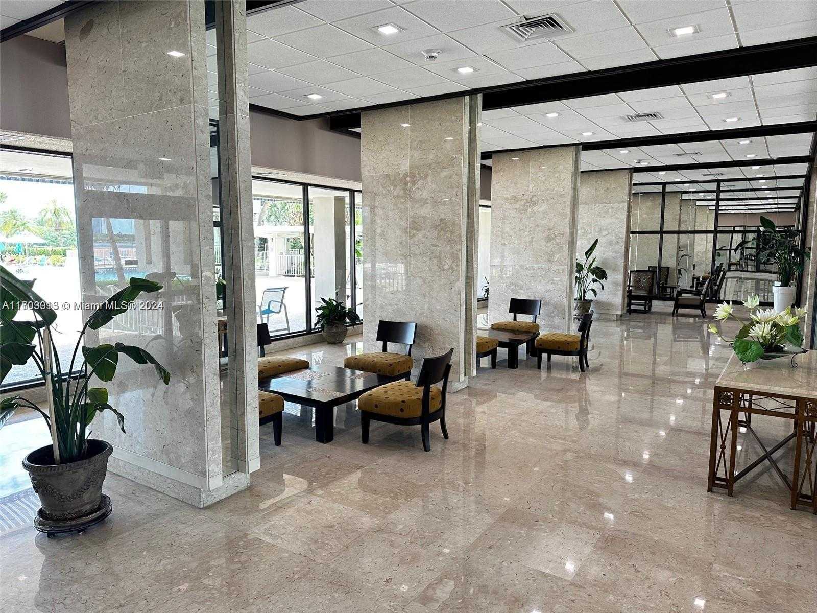 Small Image of 300 BAYVIEW DR #216, Sunny Isles Beach Number 25