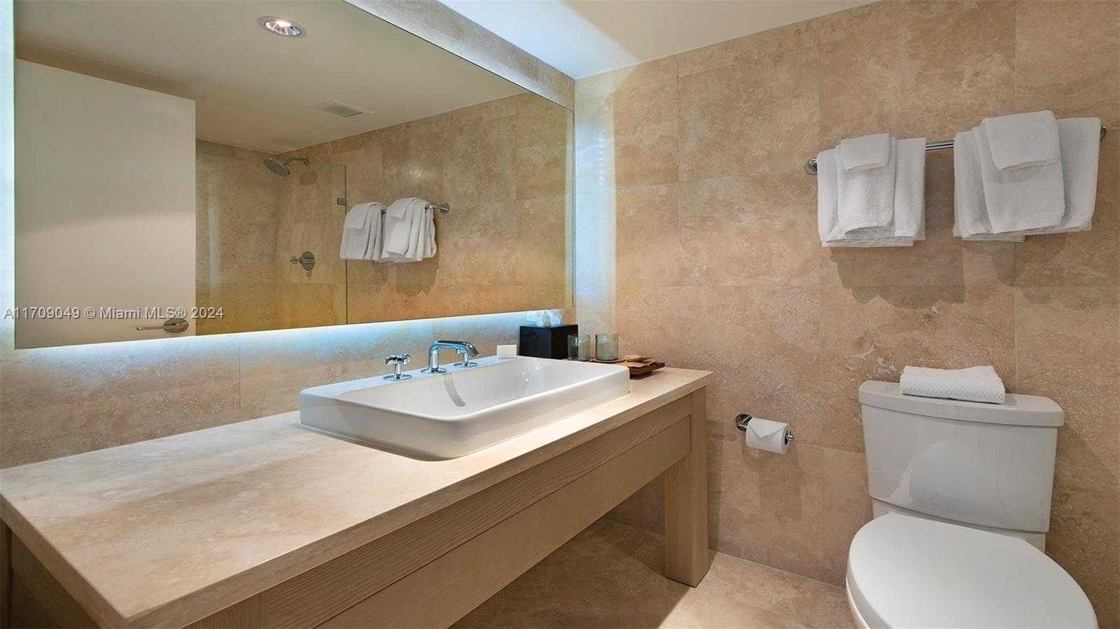 Small Image of 102 24TH ST #1245, Miami Beach Number 10