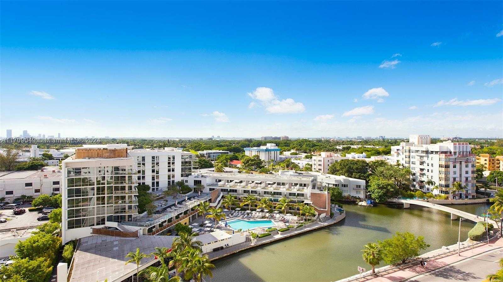 Small Image of 102 24TH ST #1245, Miami Beach Number 12