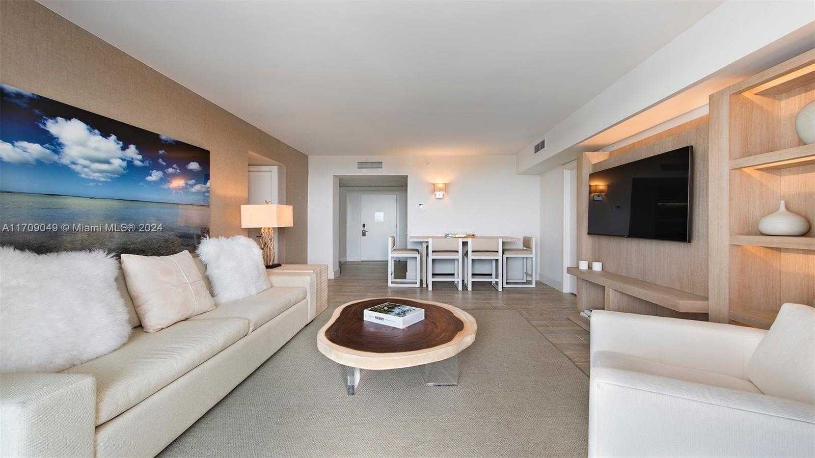 Small Image of 102 24TH ST #1245, Miami Beach Number 2