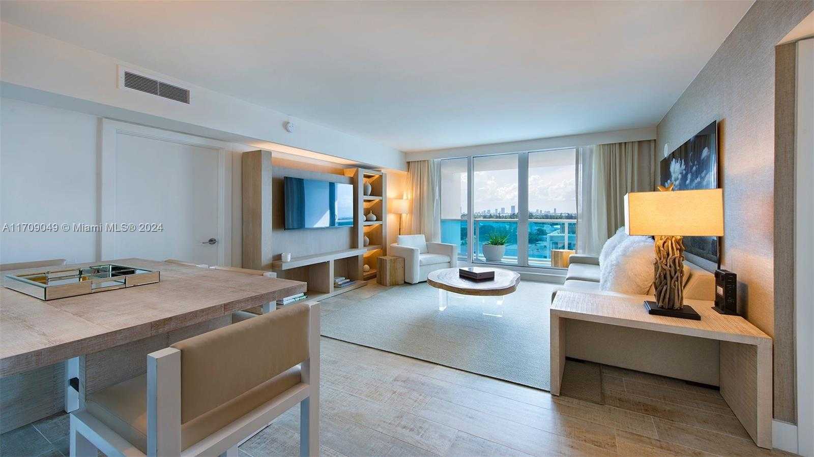 Small Image of 102 24TH ST #1245, Miami Beach Number 3