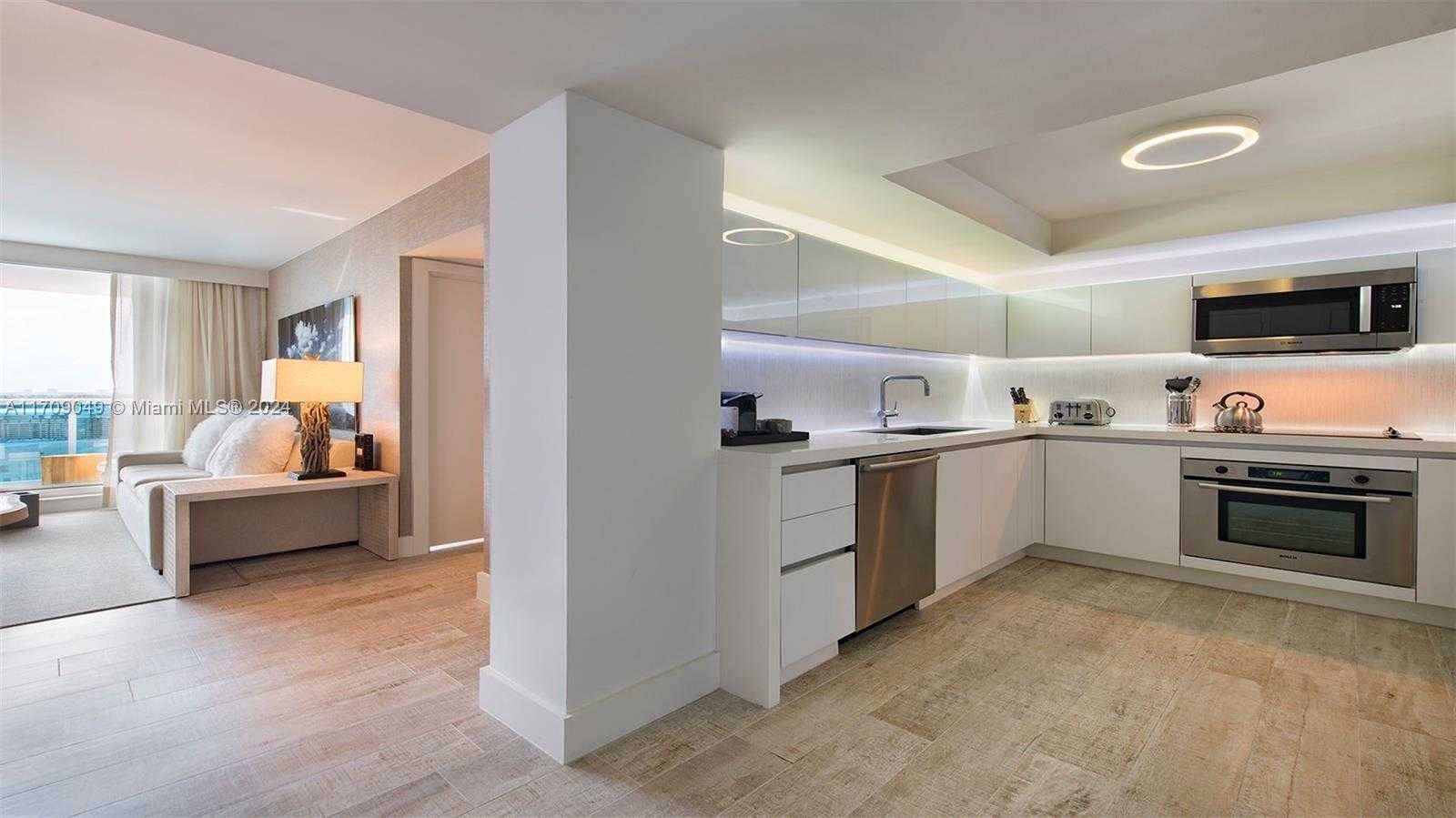 Small Image of 102 24TH ST #1245, Miami Beach Number 4