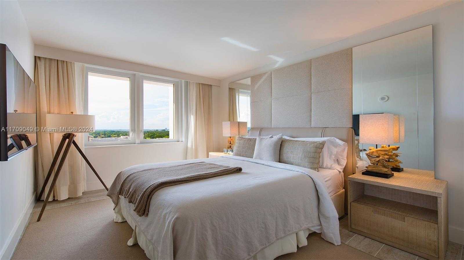 Small Image of 102 24TH ST #1245, Miami Beach Number 6