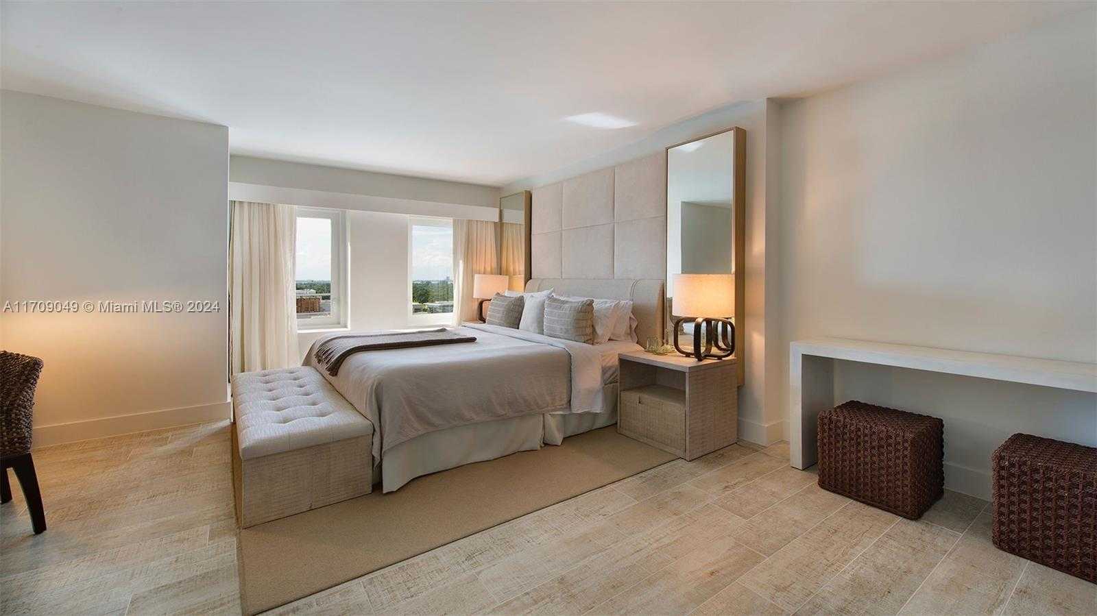 Small Image of 102 24TH ST #1245, Miami Beach Number 7