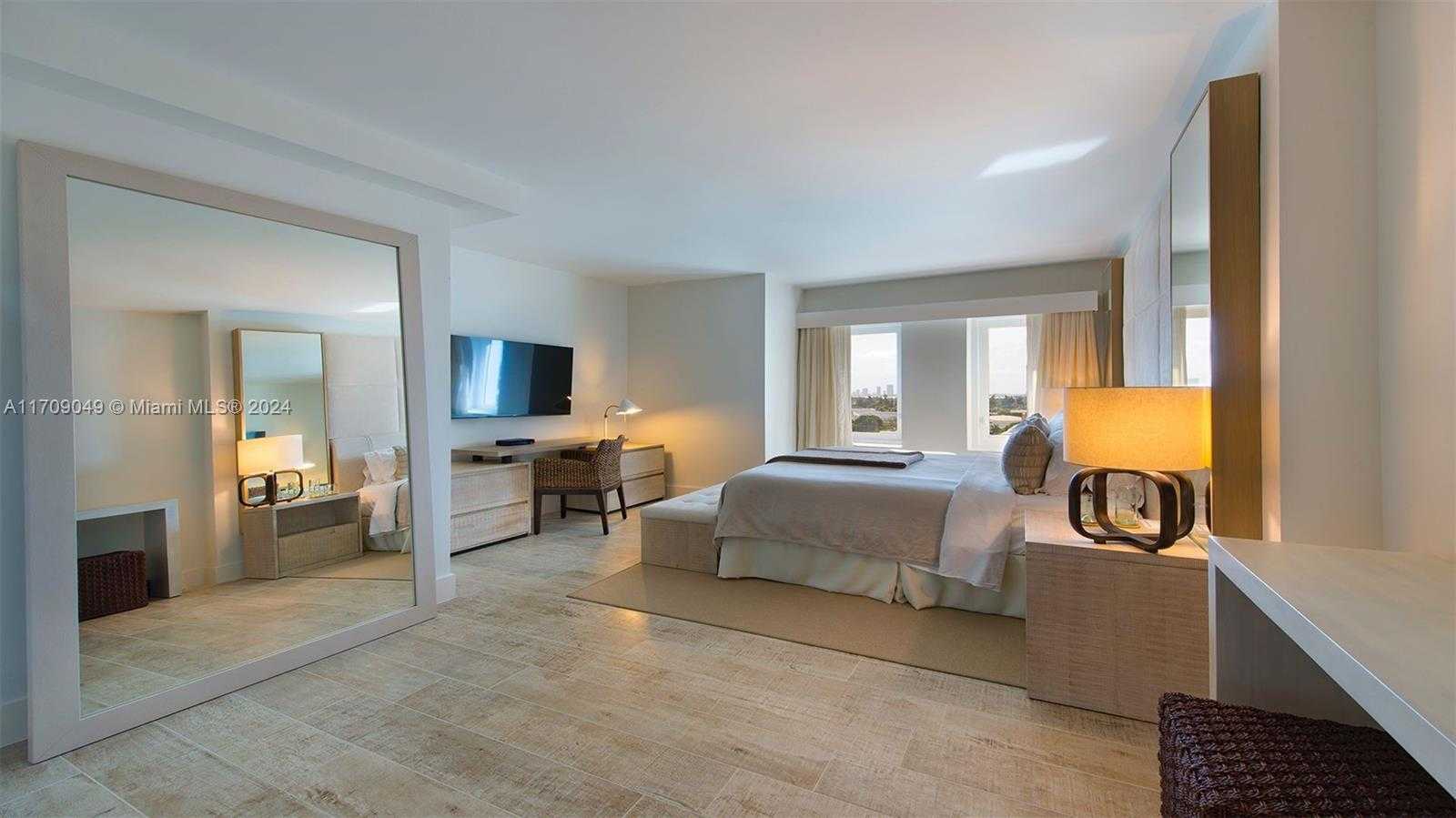 Small Image of 102 24TH ST #1245, Miami Beach Number 8