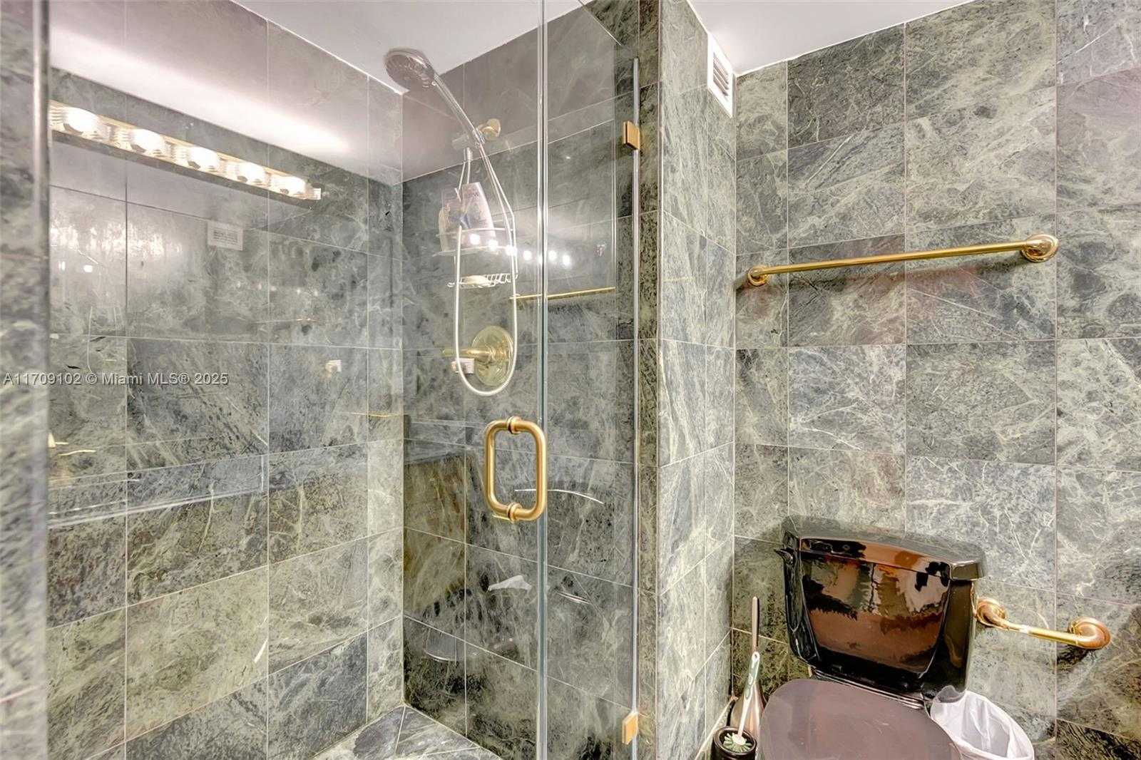 Small Image of 2301 COLLINS AVE #1206, Miami Beach Number 14