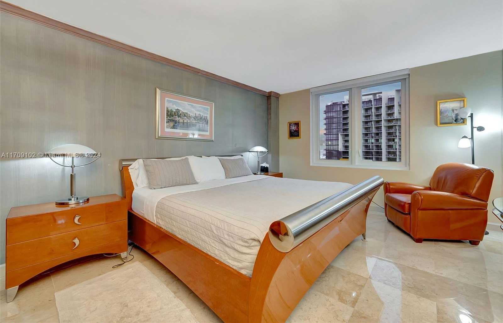 Small Image of 2301 COLLINS AVE #1206, Miami Beach Number 19