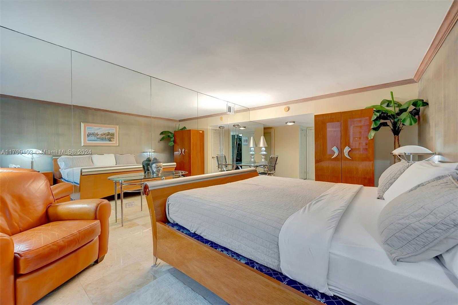 Small Image of 2301 COLLINS AVE #1206, Miami Beach Number 20