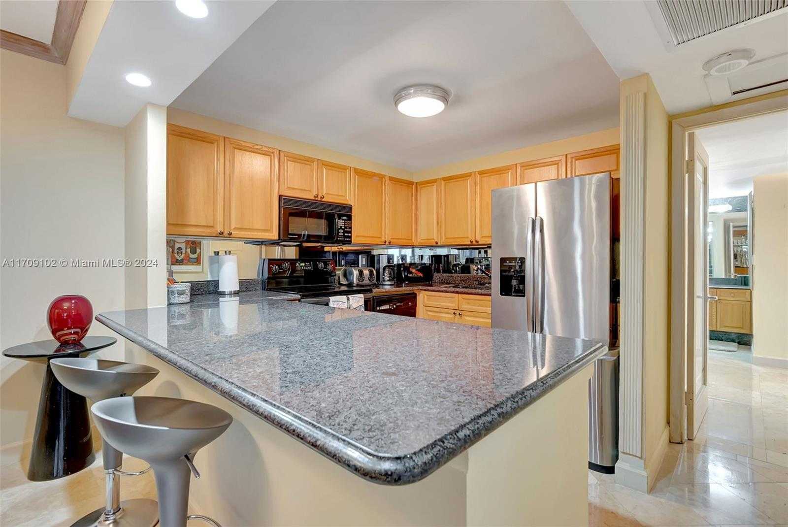 Small Image of 2301 COLLINS AVE #1206, Miami Beach Number 9