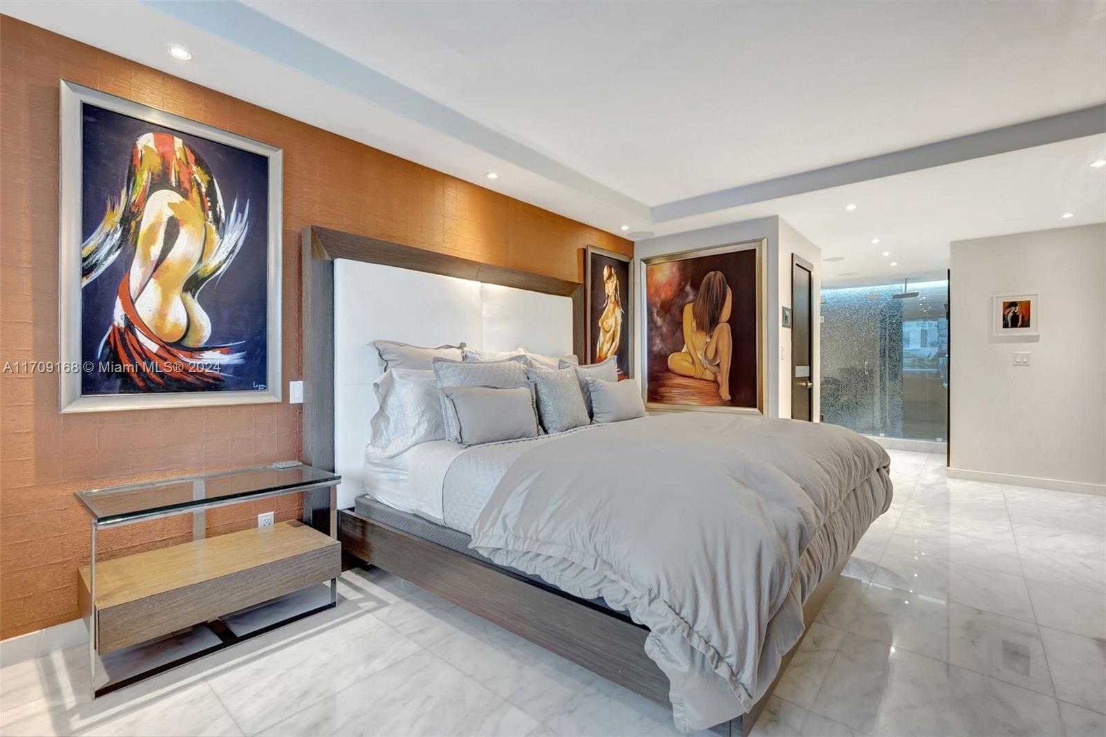 Small Image of 2301 COLLINS AVE #307, Miami Beach Number 12