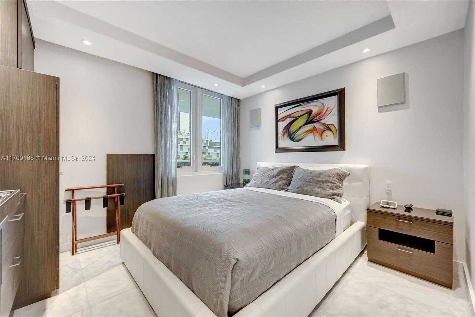 Small Image of 2301 COLLINS AVE #307, Miami Beach Number 17