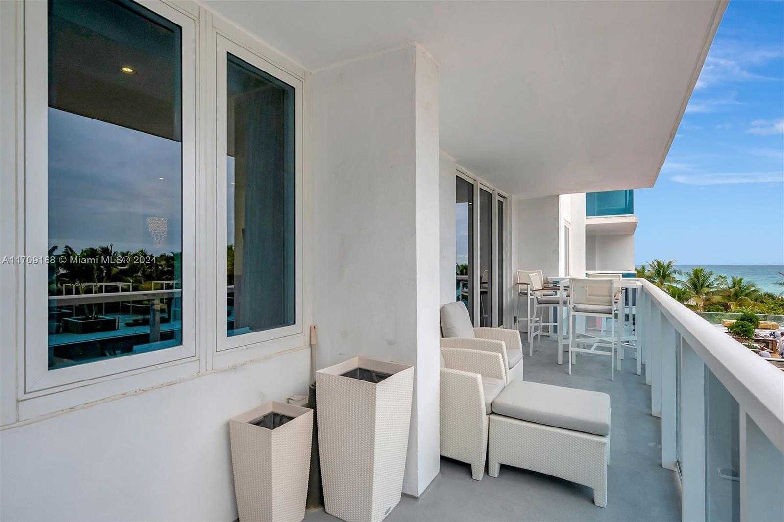Small Image of 2301 COLLINS AVE #307, Miami Beach Number 19