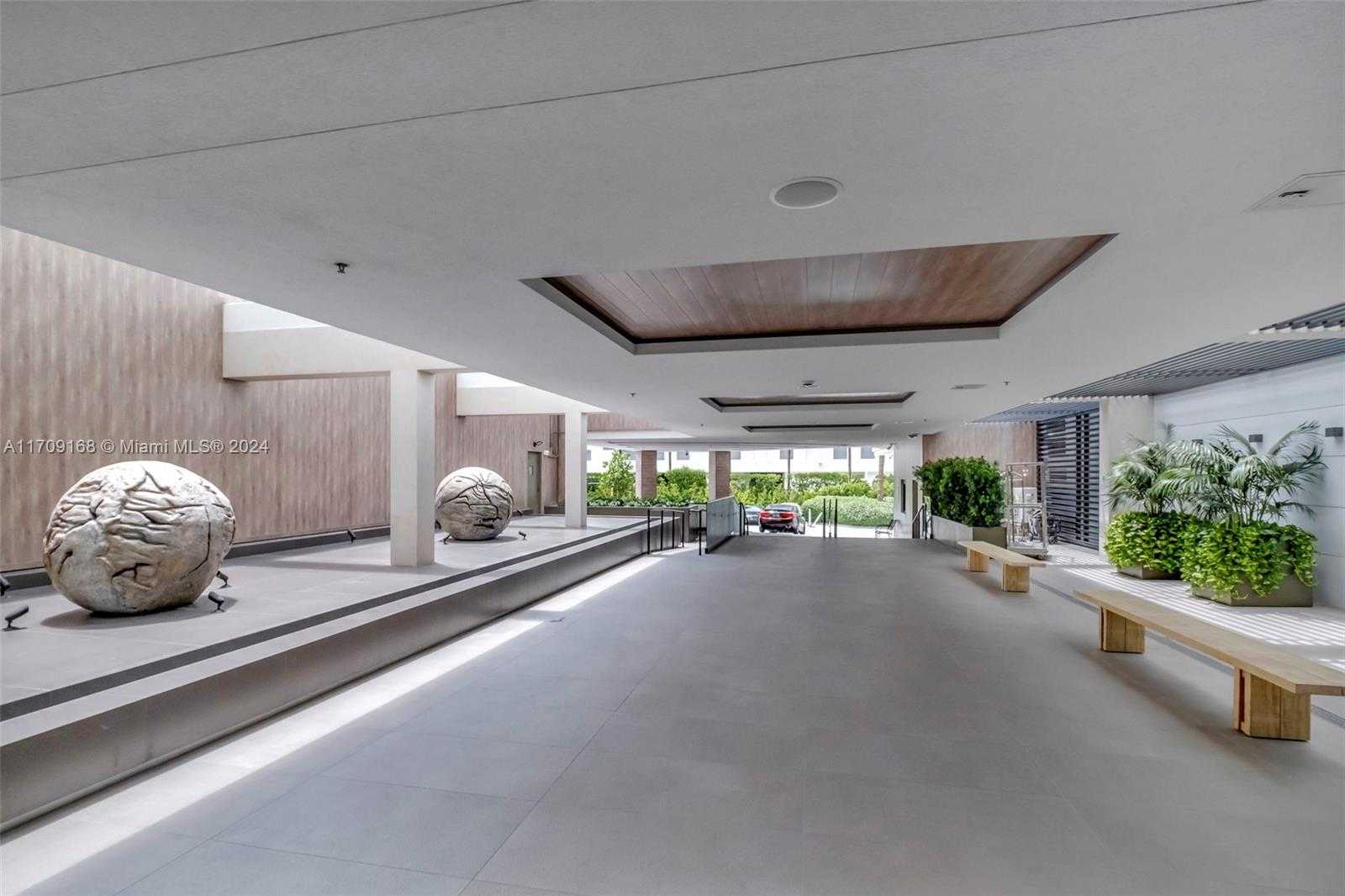 Small Image of 2301 COLLINS AVE #307, Miami Beach Number 23