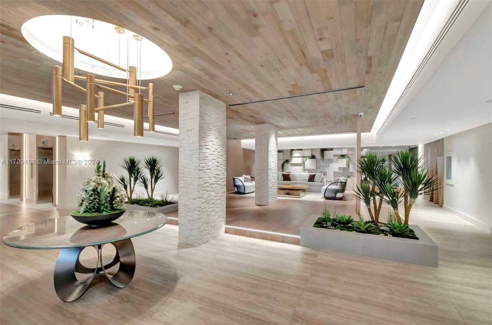 Small Image of 2301 COLLINS AVE #307, Miami Beach Number 24