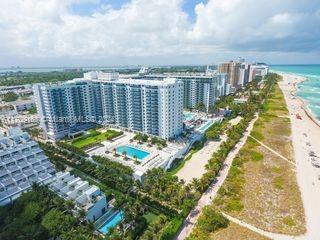Small Image of 2301 COLLINS AVE #307, Miami Beach Number 34