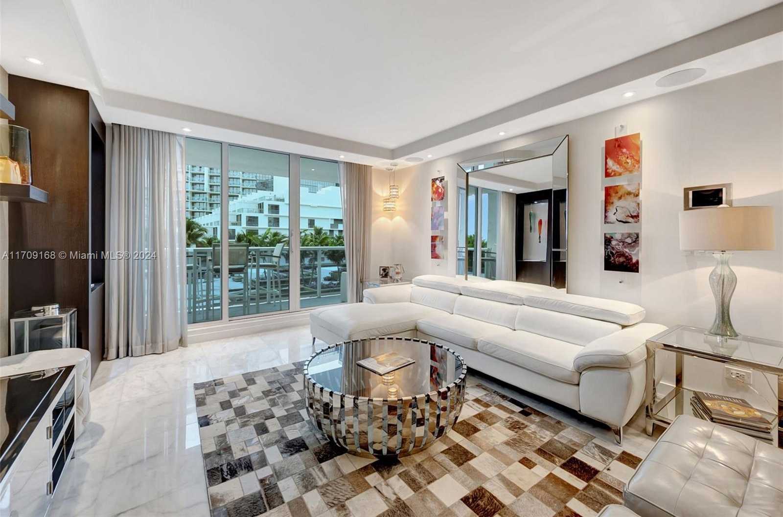 Small Image of 2301 COLLINS AVE #307, Miami Beach Number 6