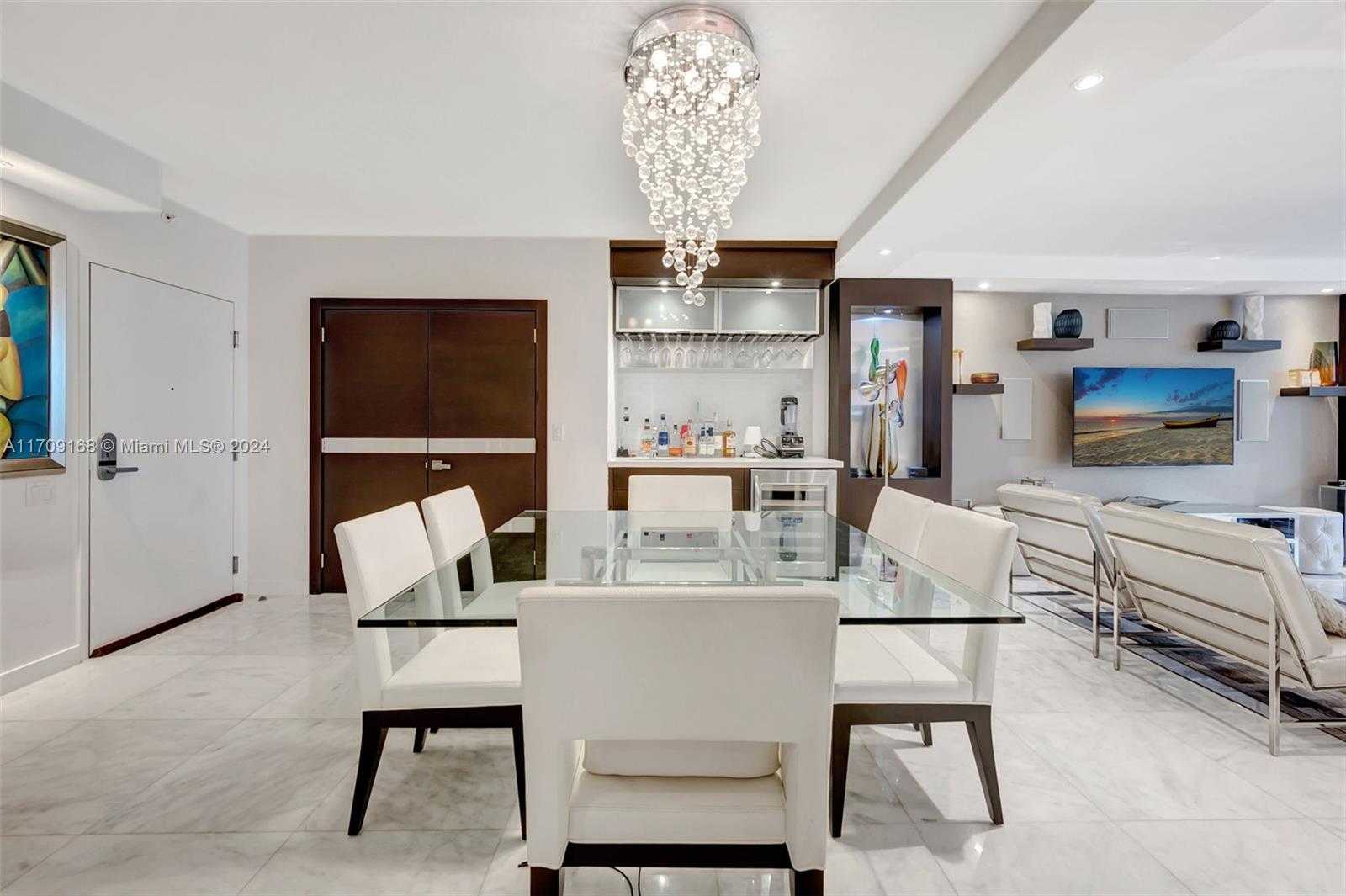 Small Image of 2301 COLLINS AVE #307, Miami Beach Number 7