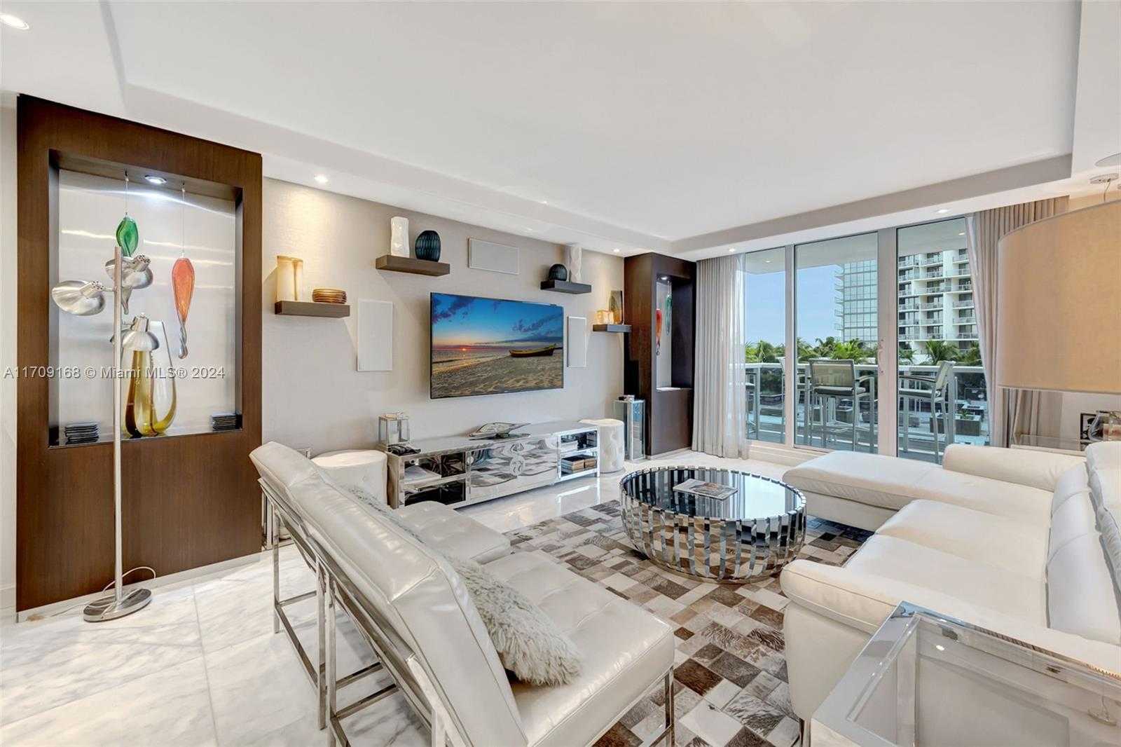 Small Image of 2301 COLLINS AVE #307, Miami Beach Number 8