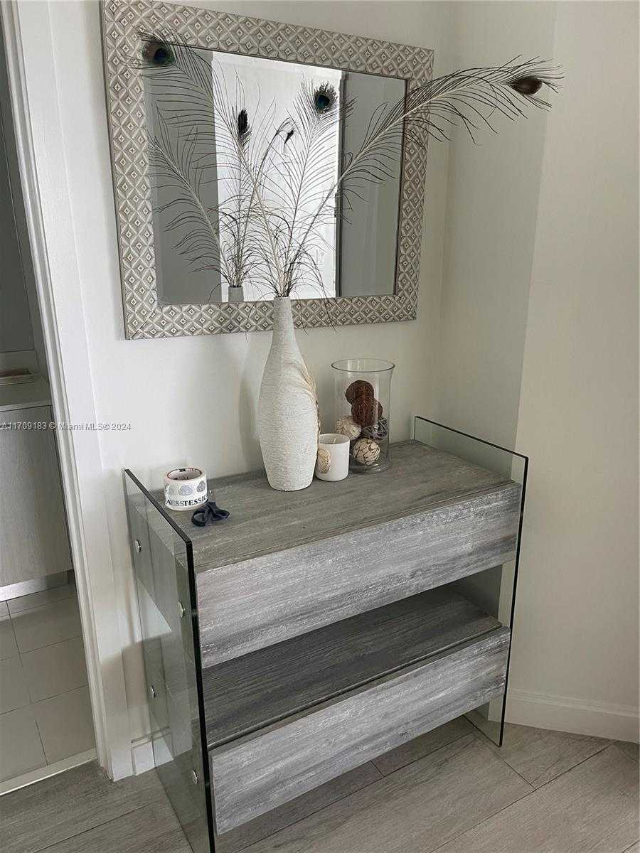 Small Image of 55 SOUTH WEST 9TH ST #4406, Miami Number 16