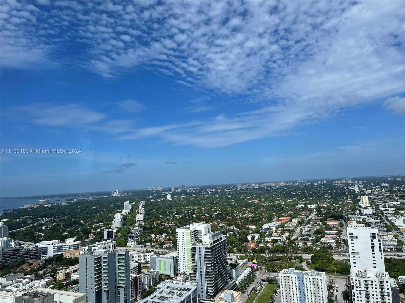 Small Image of 55 SOUTH WEST 9TH ST #4406, Miami Number 5