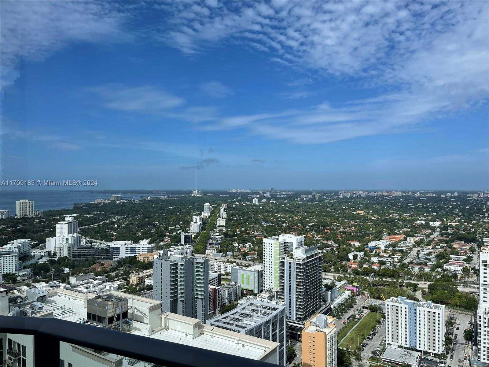 Small Image of 55 SOUTH WEST 9TH ST #4406, Miami Number 8