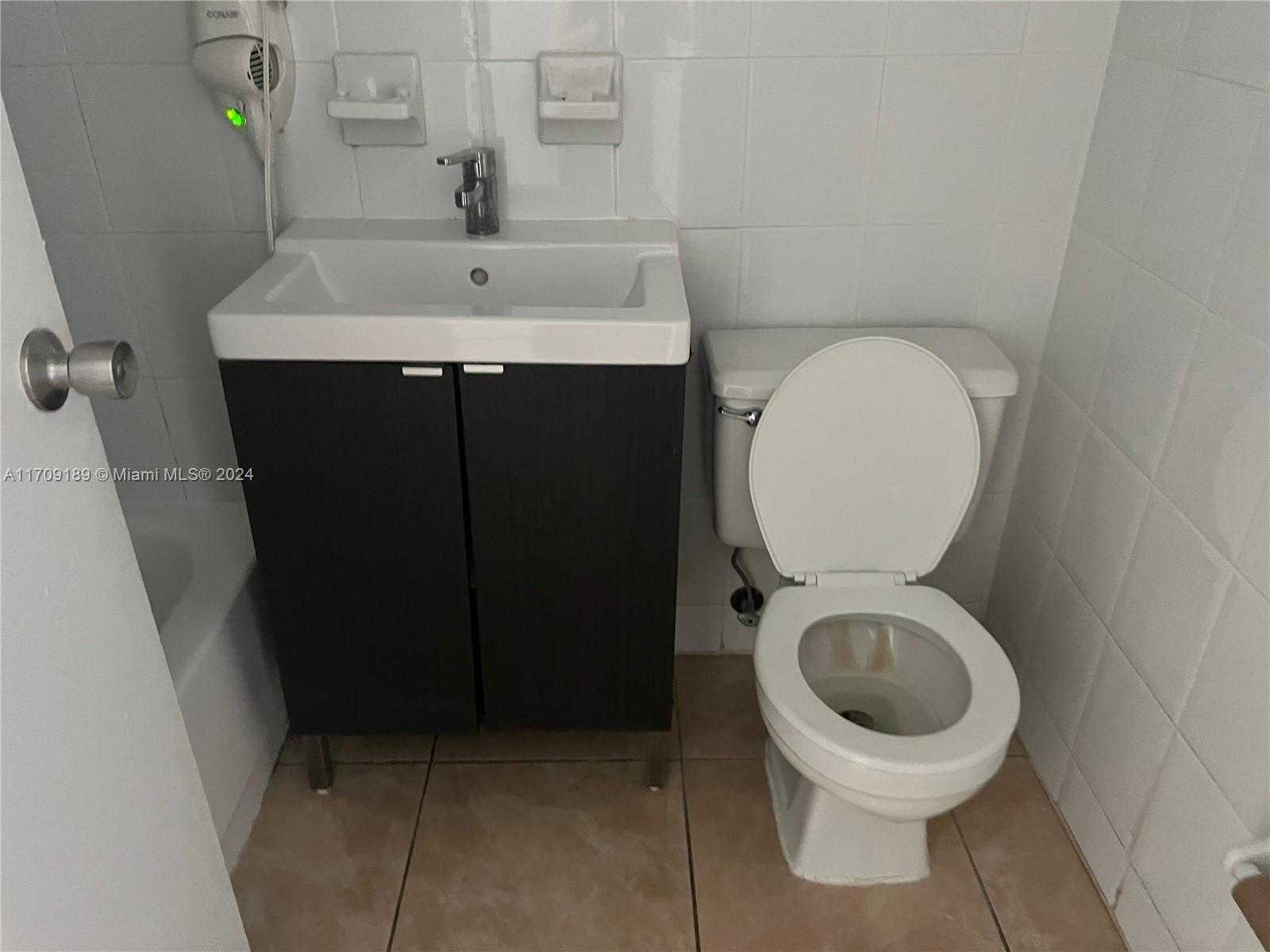 Imagen de Pequeño Objeto