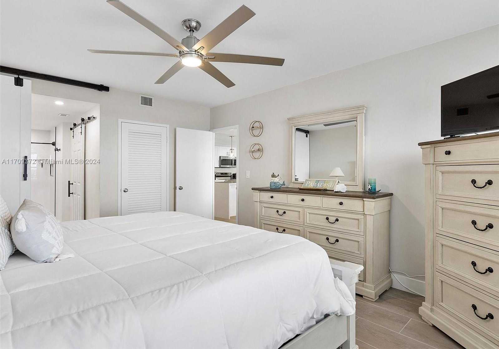 Small Image of 3111 NORTH OCEAN DR #1111, Hollywood Number 10