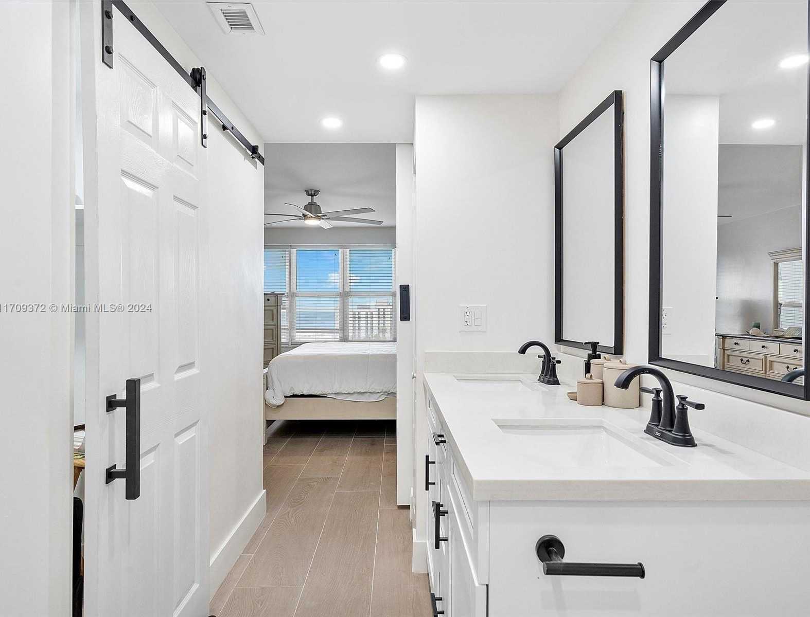 Small Image of 3111 NORTH OCEAN DR #1111, Hollywood Number 11