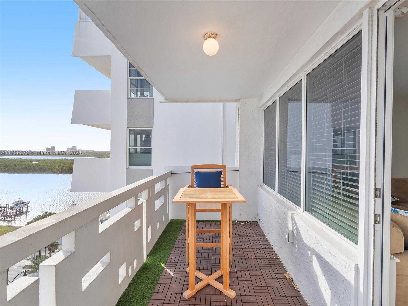 Small Image of 3111 NORTH OCEAN DR #1111, Hollywood Number 14
