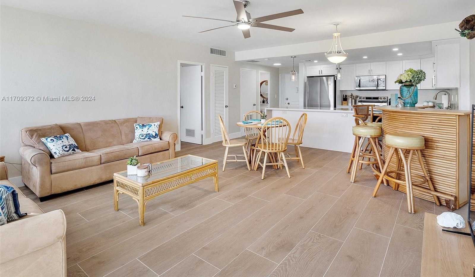 Small Image of 3111 NORTH OCEAN DR #1111, Hollywood Number 6