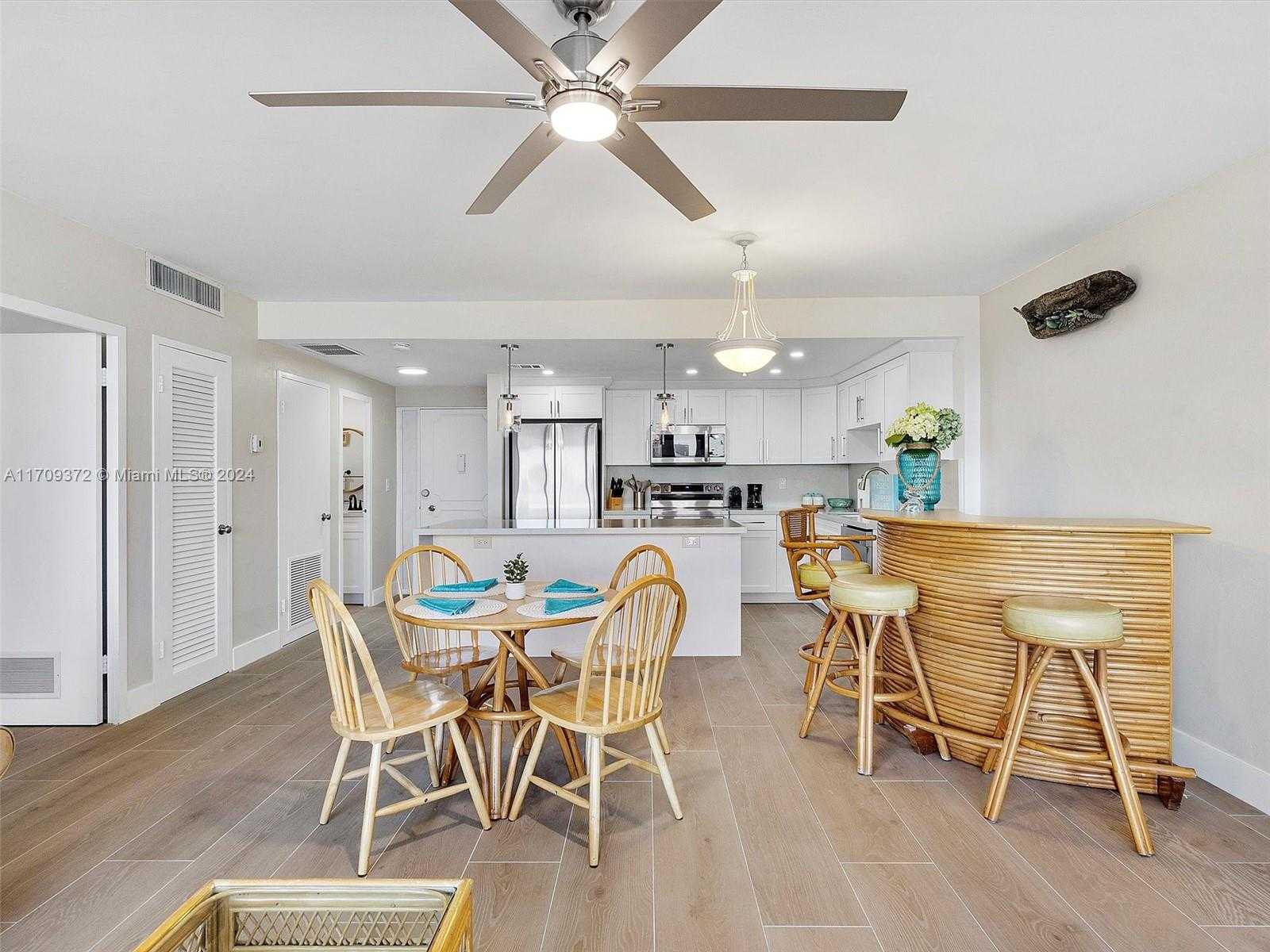 Small Image of 3111 NORTH OCEAN DR #1111, Hollywood Number 7