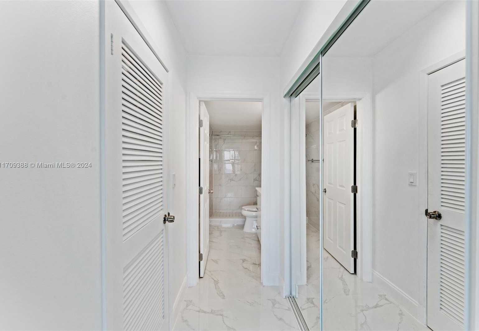 Small Image of 2500 PARKVIEW DR #2303, Hallandale Beach Number 16