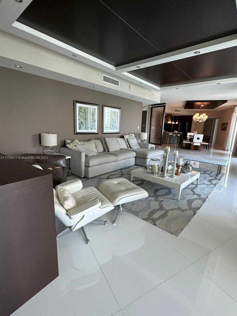 Small Image of 200 SUNNY ISLES BLVD #2-UPH2, Sunny Isles Beach Number 10