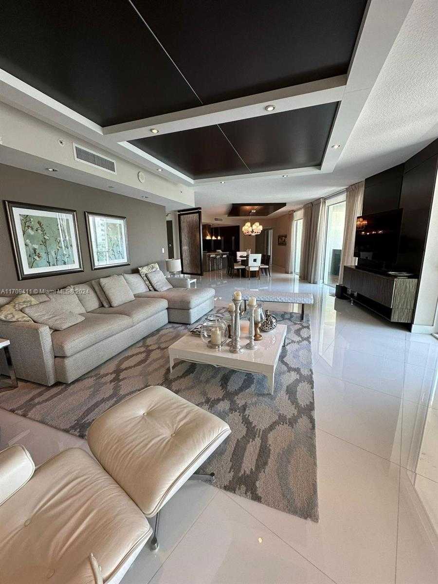 Small Image of 200 SUNNY ISLES BLVD #2-UPH2, Sunny Isles Beach Number 11