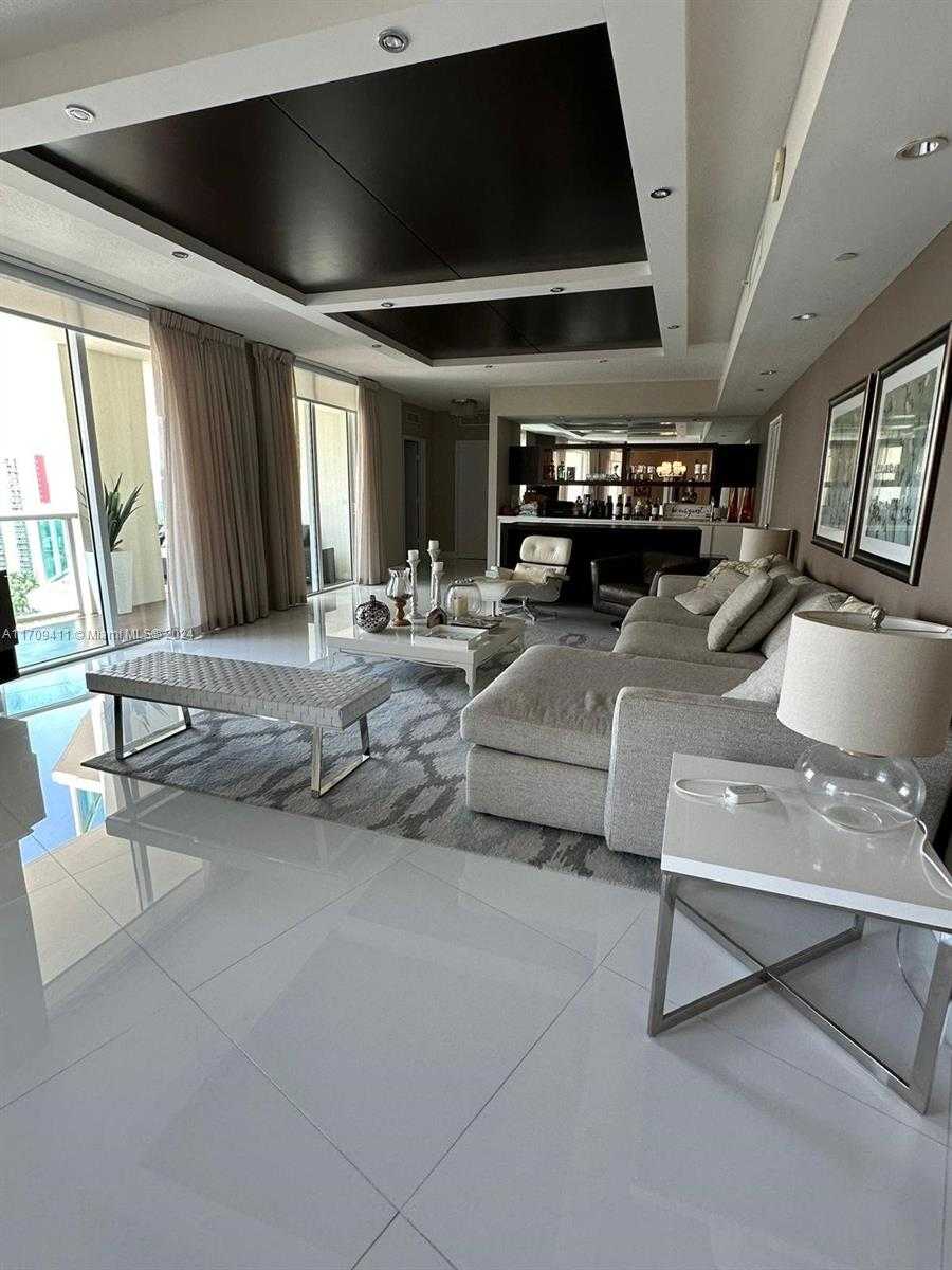 Small Image of 200 SUNNY ISLES BLVD #2-UPH2, Sunny Isles Beach Number 12
