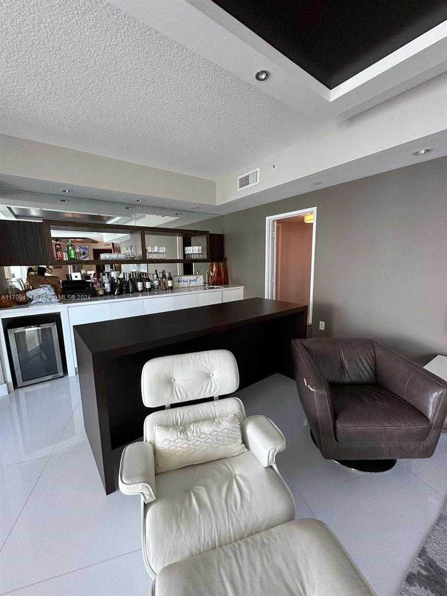 Small Image of 200 SUNNY ISLES BLVD #2-UPH2, Sunny Isles Beach Number 13