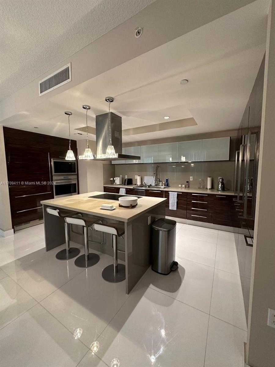 Small Image of 200 SUNNY ISLES BLVD #2-UPH2, Sunny Isles Beach Number 2