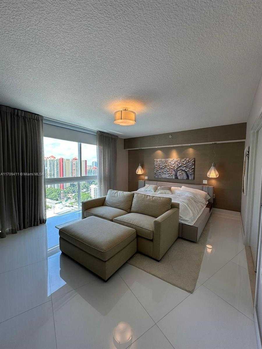 Small Image of 200 SUNNY ISLES BLVD #2-UPH2, Sunny Isles Beach Number 22