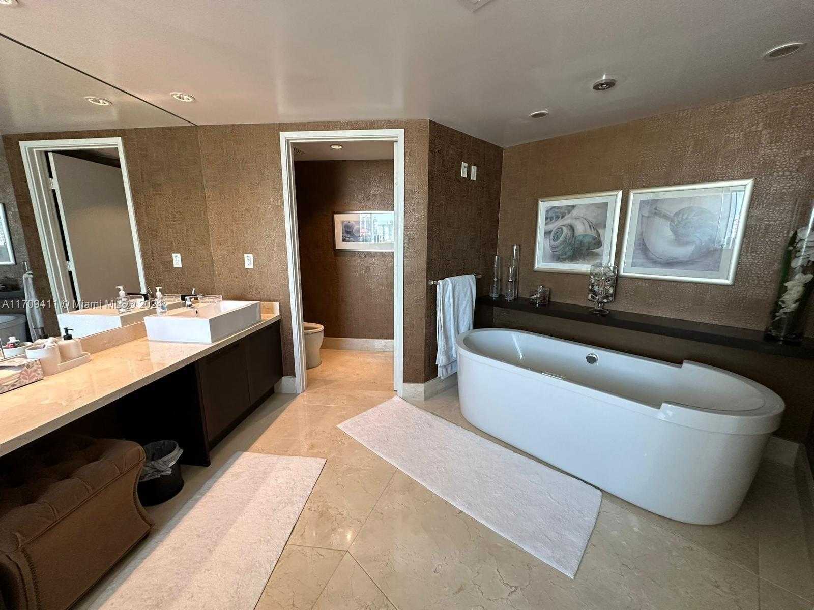 Small Image of 200 SUNNY ISLES BLVD #2-UPH2, Sunny Isles Beach Number 26