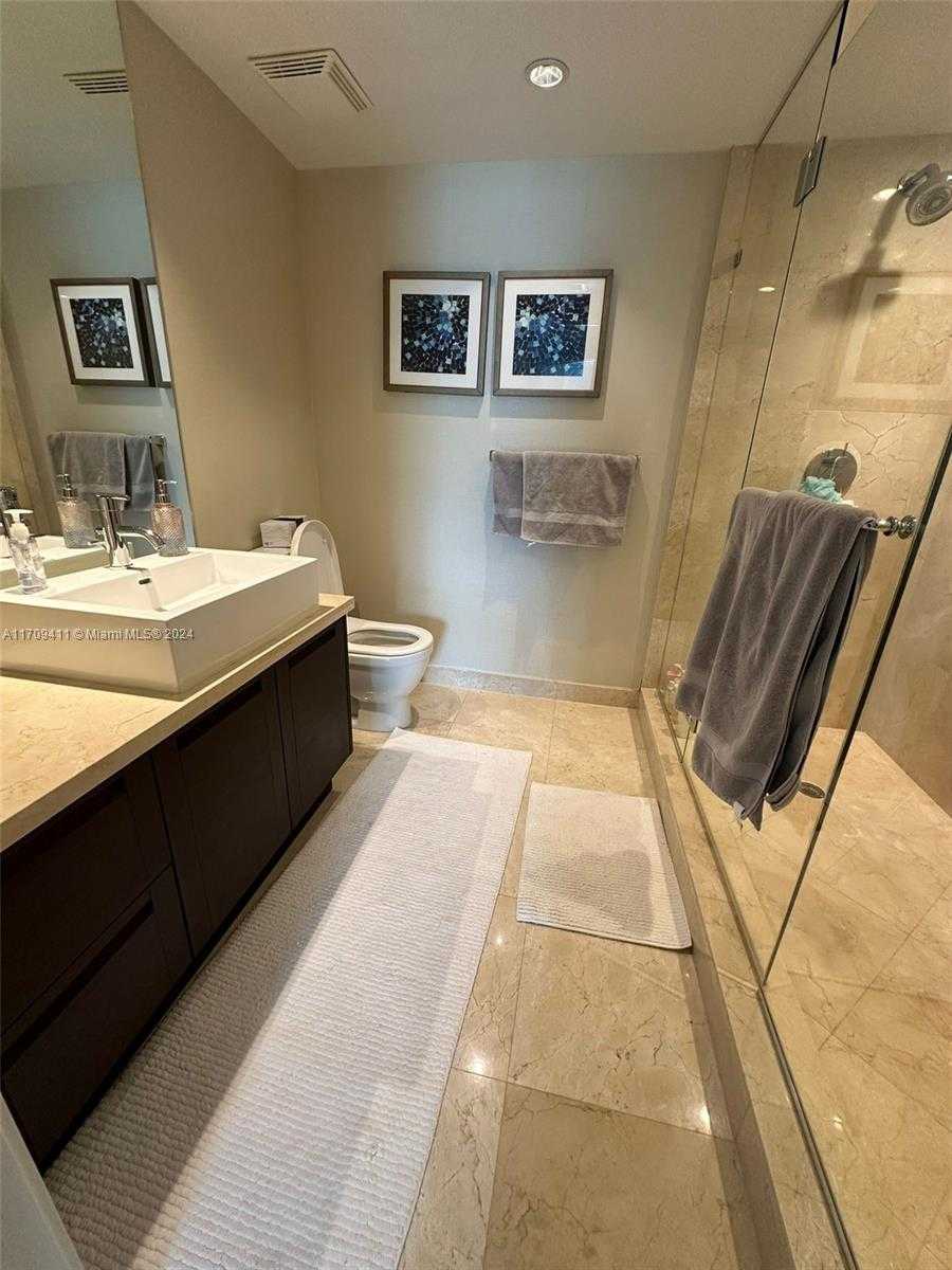 Small Image of 200 SUNNY ISLES BLVD #2-UPH2, Sunny Isles Beach Number 30