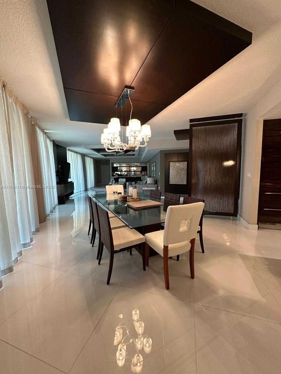 Small Image of 200 SUNNY ISLES BLVD #2-UPH2, Sunny Isles Beach Number 6