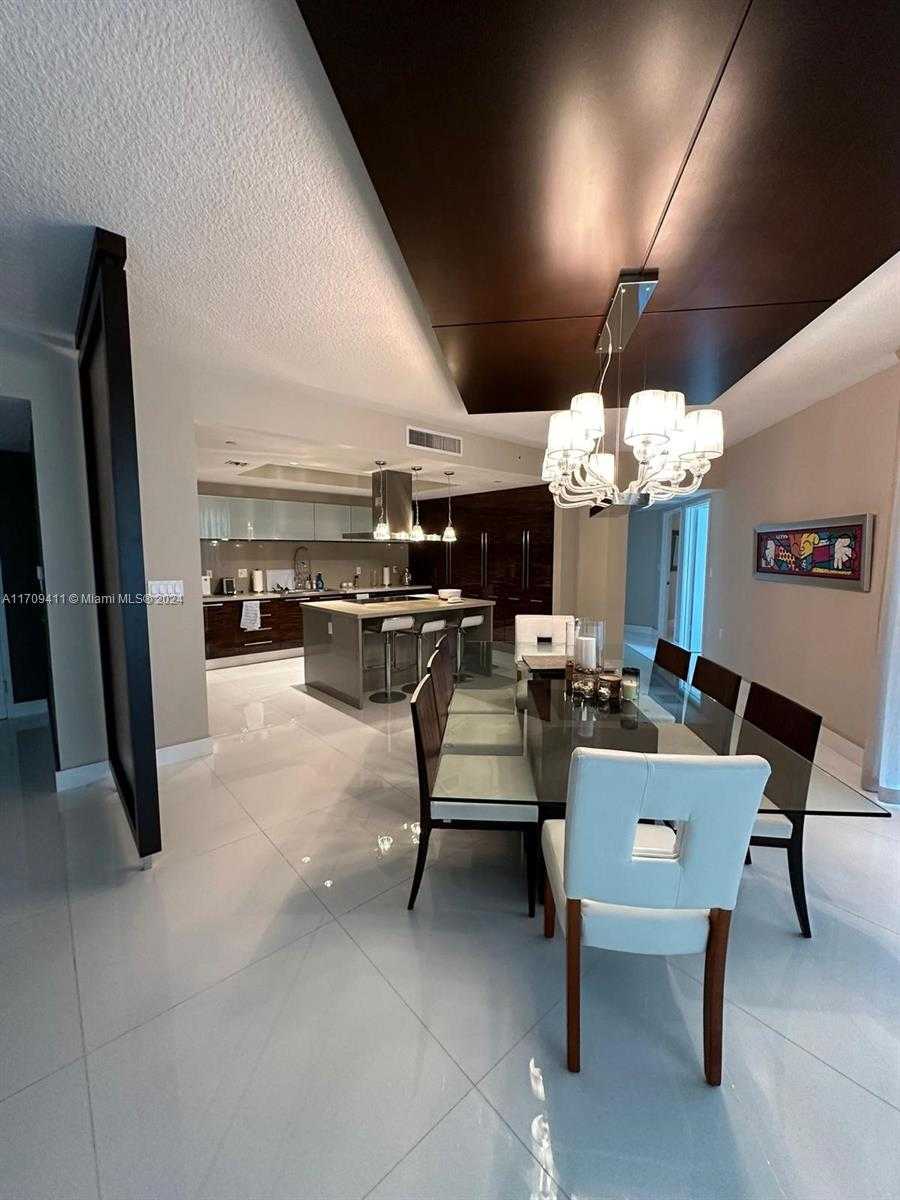Small Image of 200 SUNNY ISLES BLVD #2-UPH2, Sunny Isles Beach Number 7