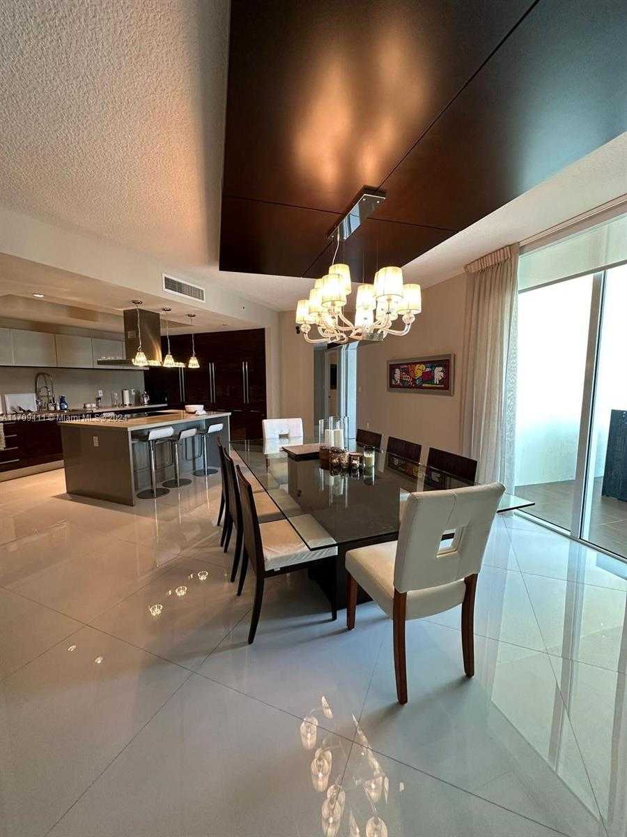 Small Image of 200 SUNNY ISLES BLVD #2-UPH2, Sunny Isles Beach Number 8