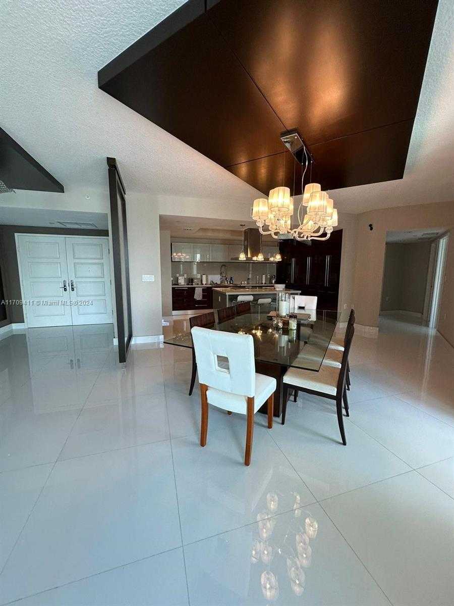 Small Image of 200 SUNNY ISLES BLVD #2-UPH2, Sunny Isles Beach Number 9