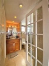Small Image of 17800 #PH6, Sunny Isles Beach Number 11
