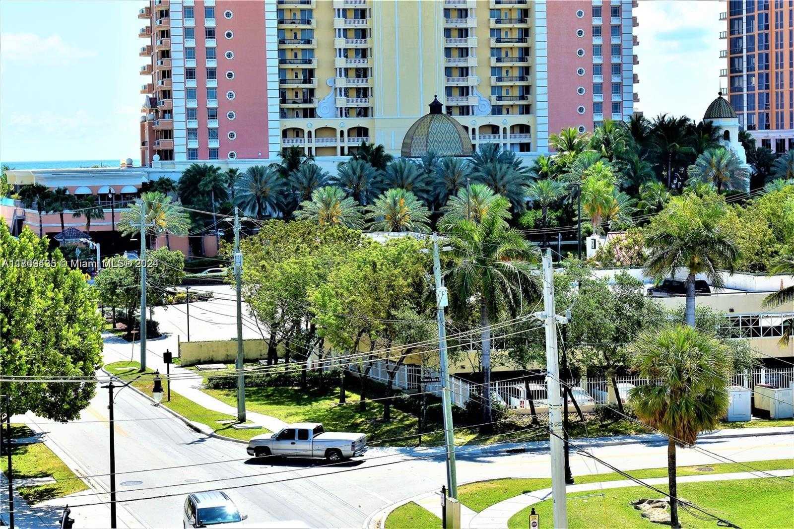 Small Image of 17800 #PH6, Sunny Isles Beach Number 12