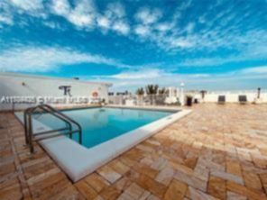 Small Image of 17800 #PH6, Sunny Isles Beach Number 13