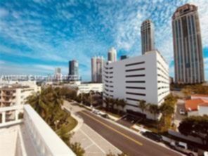 Small Image of 17800 #PH6, Sunny Isles Beach Number 16