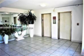 Small Image of 17800 #PH6, Sunny Isles Beach Number 18