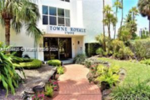 Small Image of 17800 #PH6, Sunny Isles Beach Number 19